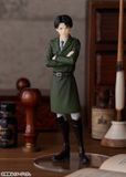  POP UP PARADE Attack on Titan Levi 