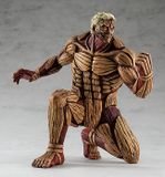  POP UP PARADE Attack on Titan Reiner Braun Armored Titan Ver. 