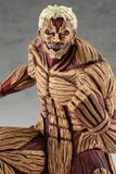  POP UP PARADE Attack on Titan Reiner Braun Armored Titan Ver. 