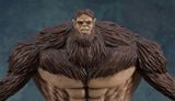  POP UP PARADE Attack on Titan Zeke Yeager Beast Titan Ver. L size 