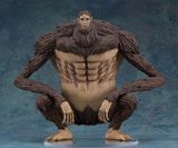  POP UP PARADE Attack on Titan Zeke Yeager Beast Titan Ver. L size 