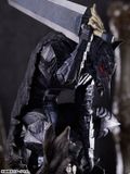  POP UP PARADE Berserk Guts [Berserker Armor] L 