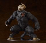  POP UP PARADE Berserk Zodd L 