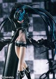  POP UP PARADE Black Rock Shooter 