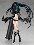  POP UP PARADE Black Rock Shooter 