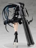  POP UP PARADE Black Rock Shooter 