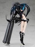  POP UP PARADE Black Rock Shooter 