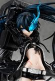  POP UP PARADE Black Rock Shooter 