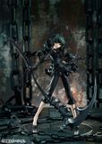  POP UP PARADE Black Rock Shooter Dead Master 