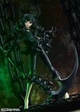  POP UP PARADE Black Rock Shooter Dead Master 