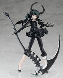  POP UP PARADE Black Rock Shooter Dead Master 