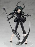  POP UP PARADE Black Rock Shooter Dead Master 