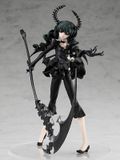  POP UP PARADE Black Rock Shooter Dead Master 