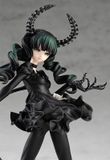  POP UP PARADE Black Rock Shooter Dead Master 