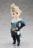  POP UP PARADE Bravely Default Ringabel 