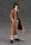  POP UP PARADE Bungo Stray Dogs Osamu Dazai 