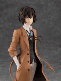  POP UP PARADE Bungo Stray Dogs Osamu Dazai 