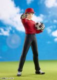  POP UP PARADE Captain Tsubasa Genzo Wakabayashi 