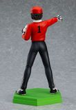  POP UP PARADE Captain Tsubasa Genzo Wakabayashi 