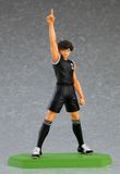  POP UP PARADE Captain Tsubasa Kojiro Hyuga 