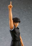  POP UP PARADE Captain Tsubasa Kojiro Hyuga 