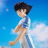  POP UP PARADE Captain Tsubasa: Tsubasa Ozora 