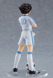  POP UP PARADE Captain Tsubasa: Tsubasa Ozora 