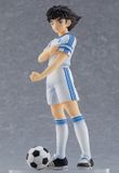  POP UP PARADE Captain Tsubasa: Tsubasa Ozora 