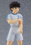  POP UP PARADE Captain Tsubasa: Tsubasa Ozora 