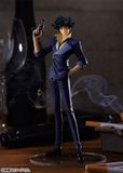  POP UP PARADE Cowboy Bebop Spike Spiegel 