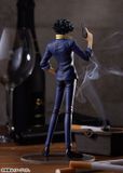  POP UP PARADE Cowboy Bebop Spike Spiegel 