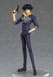  POP UP PARADE Cowboy Bebop Spike Spiegel 