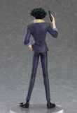  POP UP PARADE Cowboy Bebop Spike Spiegel 