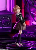  POP UP PARADE Danganronpa 1.2 Reload Chihiro Fujisaki 