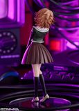  POP UP PARADE Danganronpa 1.2 Reload Chihiro Fujisaki 