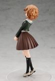  POP UP PARADE Danganronpa 1.2 Reload Chihiro Fujisaki 