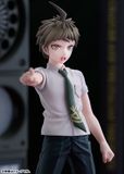  POP UP PARADE Danganronpa 1.2 Reload Hajime Hinata 