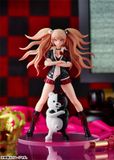  POP UP PARADE Danganronpa 1.2 Reload Junko Enoshima 