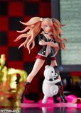  POP UP PARADE Danganronpa 1.2 Reload Junko Enoshima 