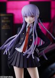  POP UP PARADE Danganronpa 1.2 Reload Kyoko Kirigiri 