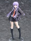  POP UP PARADE Danganronpa 1.2 Reload Kyoko Kirigiri 