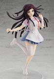  POP UP PARADE Danganronpa 1.2 Reload Mikan Tsumiki 