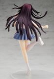  POP UP PARADE Danganronpa 1.2 Reload Mikan Tsumiki 