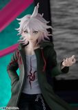  POP UP PARADE Danganronpa 1.2 Reload Nagito 