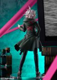  POP UP PARADE Danganronpa 1.2 Reload Nagito 