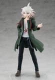  POP UP PARADE Danganronpa 1.2 Reload Nagito 