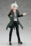  POP UP PARADE Danganronpa 1.2 Reload Nagito 