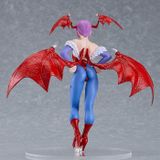  POP UP PARADE "Darkstalkers" Series Lilith 