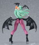  POP UP PARADE "Darkstalkers" Series Morrigan 