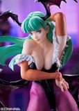  POP UP PARADE "Darkstalkers" Series Morrigan 